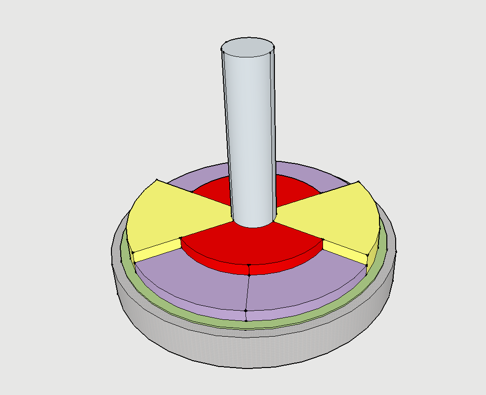 1594274159184108.png 图片6.png