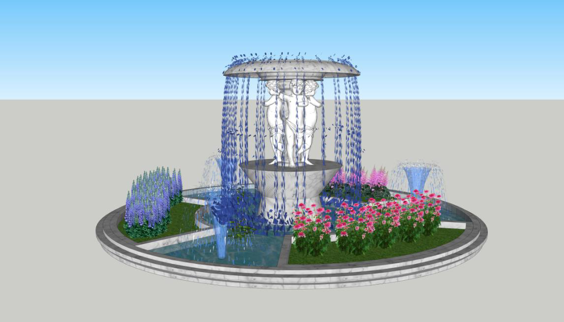 1594274218897612.png 图片7.png