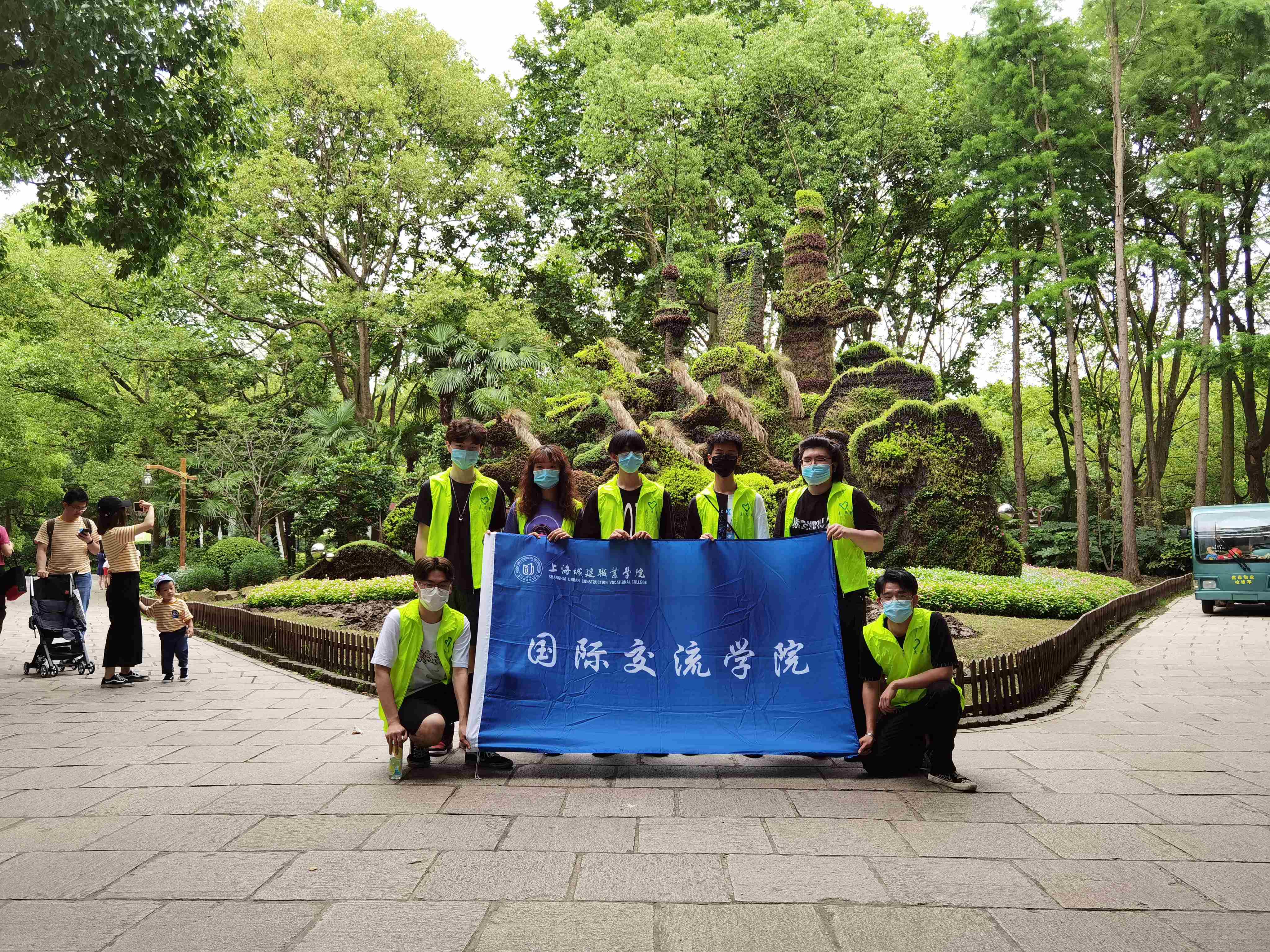 1594276613314577.jpg 1.jpg