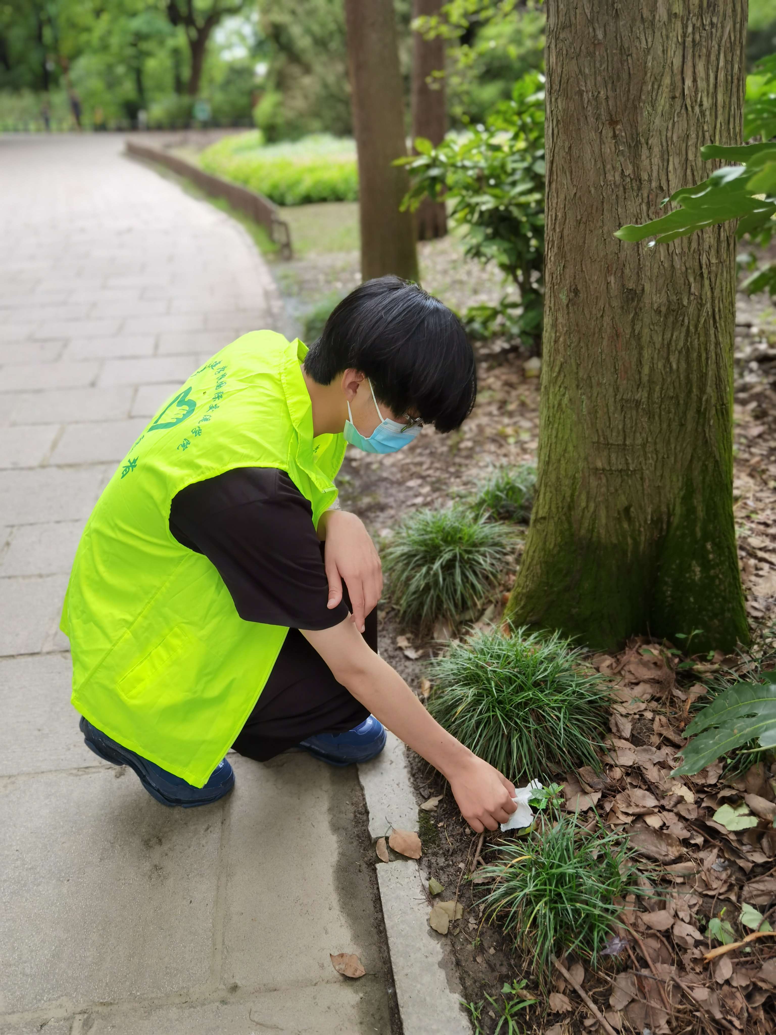 1594276641903578.jpg 070914314496_07c2c720dd6444eb798bbf891f26fc13.jpg