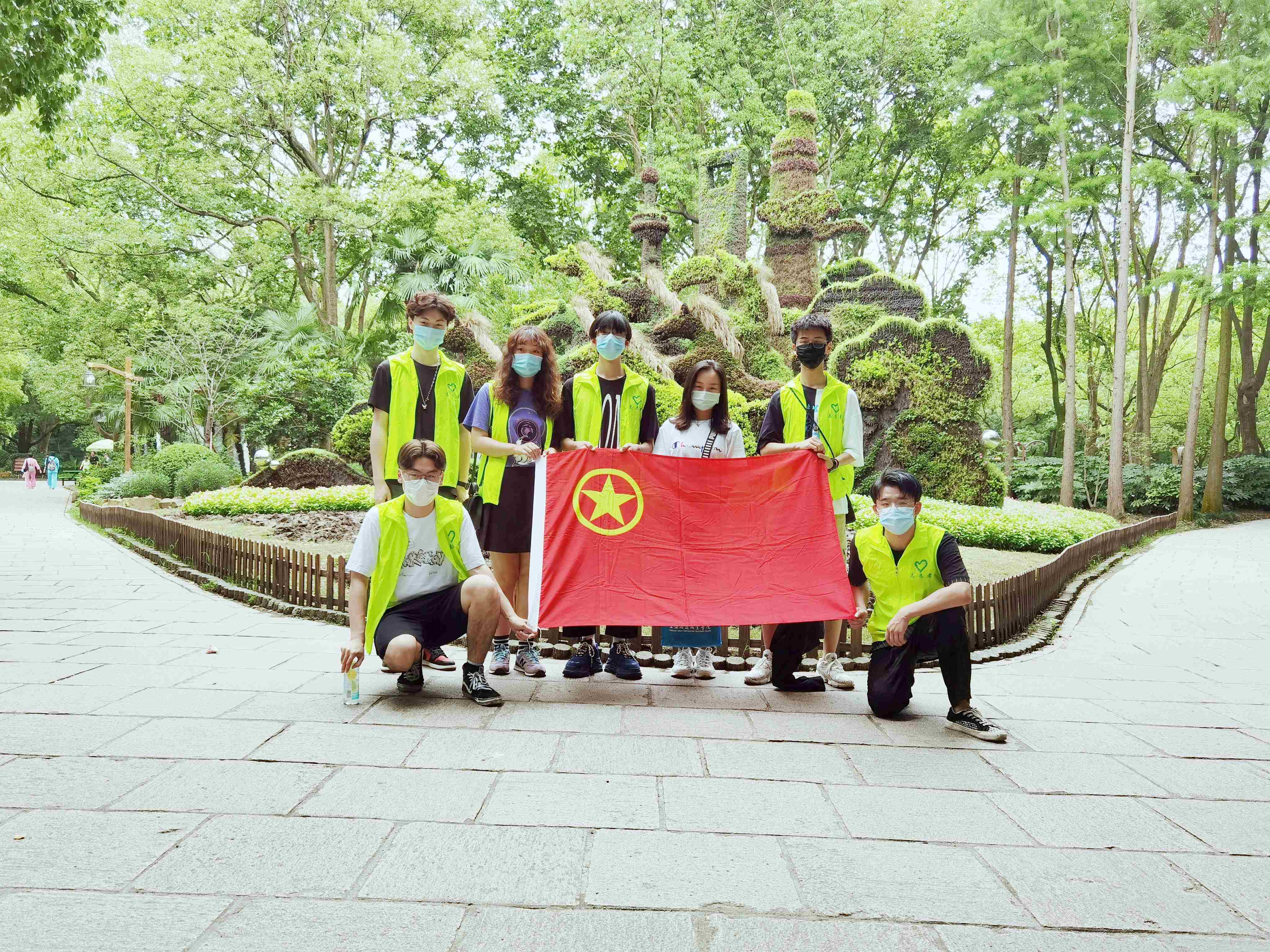 1594276928690341.jpg 2.jpg