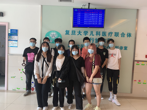 1594617207215788.png 图片1.png
