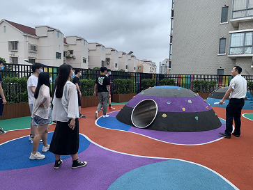 1594617431884299.png 图片7.png