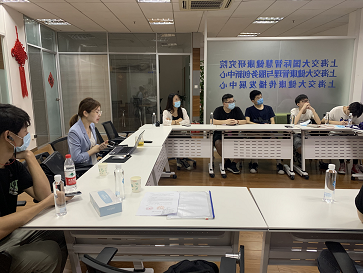 1594617629504859.png 图片6.png