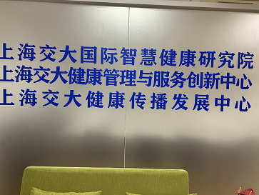 1594617678774739.png 图片2.png