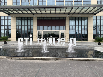 1594617754842313.png 图片4.png