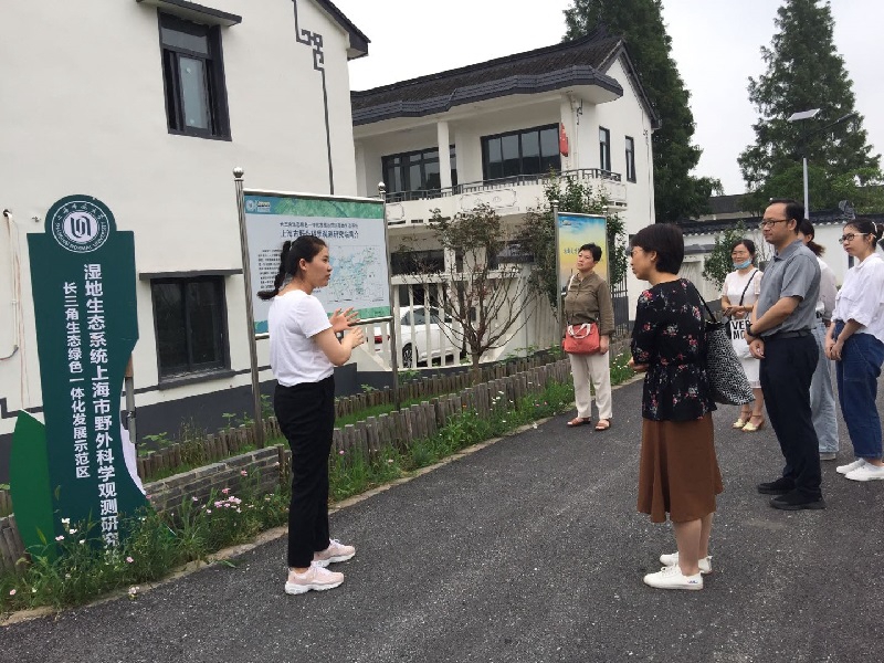观测站讲解现场.jpg