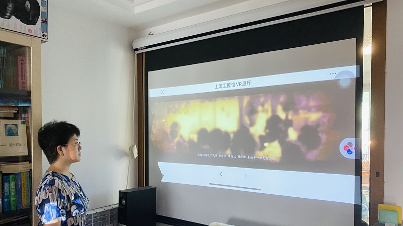 1595928493836751.jpg 徐征.jpg