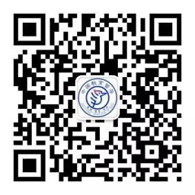 1596163057620458.png 二维码.png