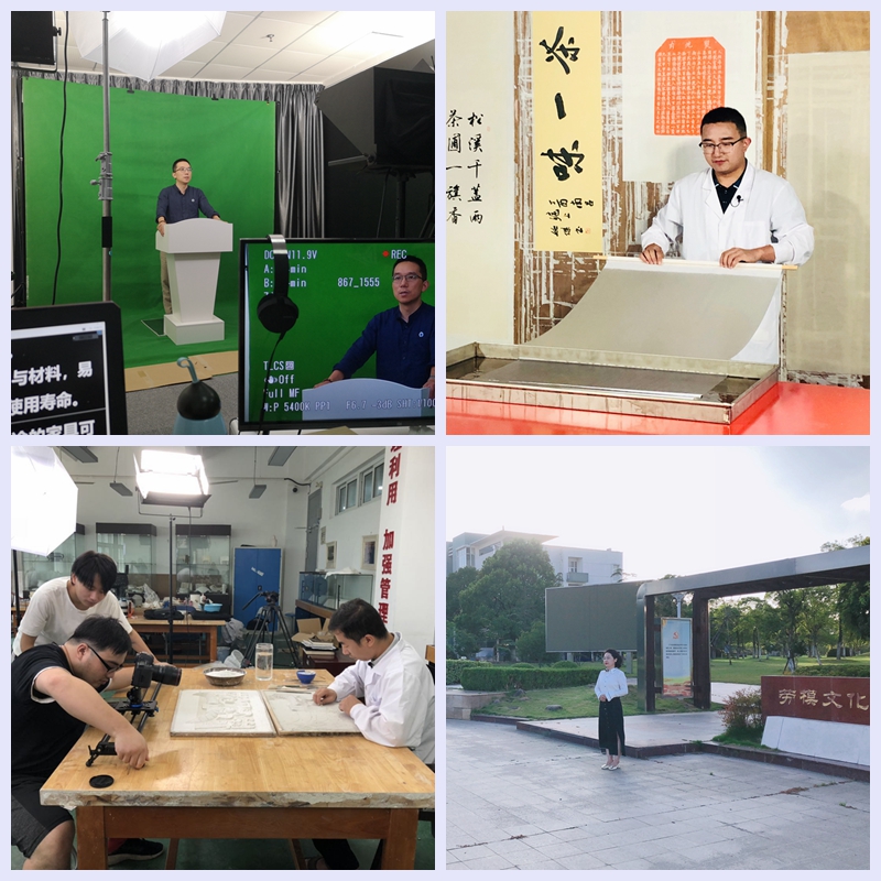 光影魔术手拼图.jpg