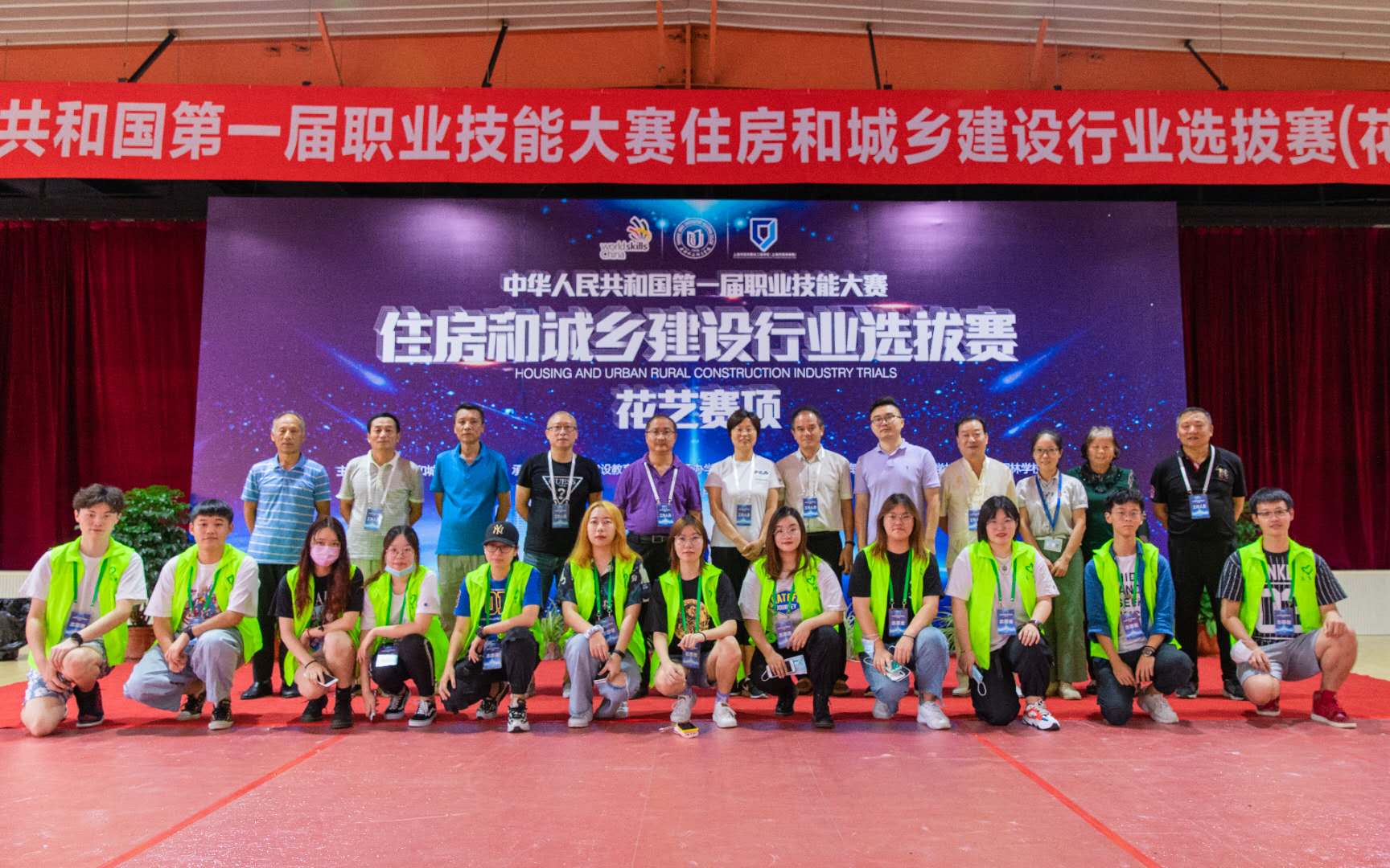 1599300212889571.jpg 1111111.jpg