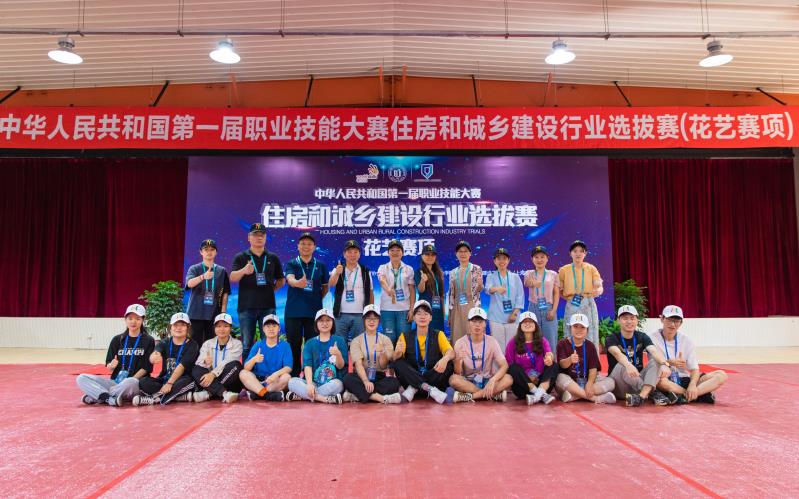 1599300306241710.jpg 3333.jpg