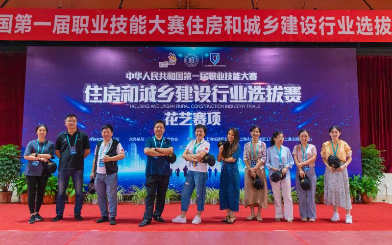 1599300321131617.jpg 111.jpg