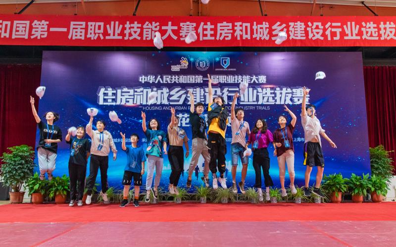 1599300338972508.jpg 2222.jpg