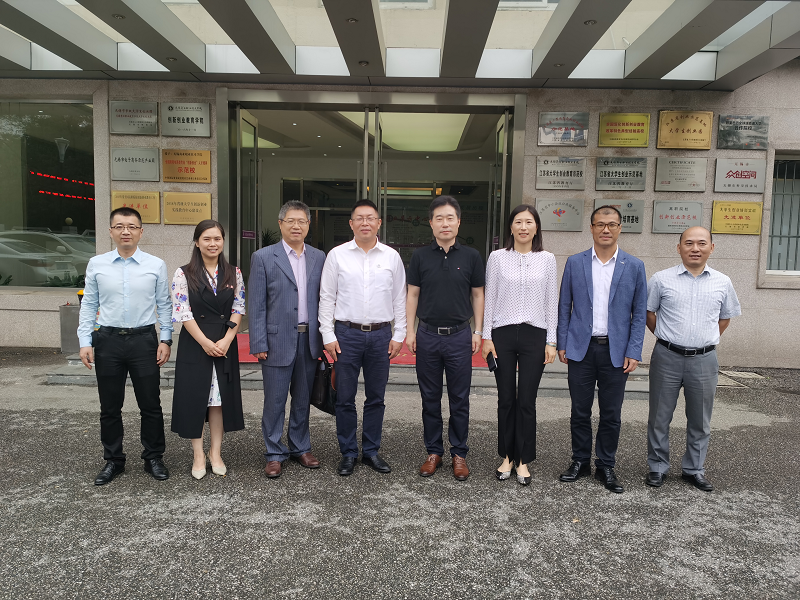 图片3 - 副本.png