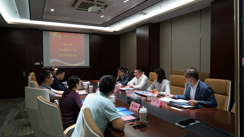 图片5 - 副本.png