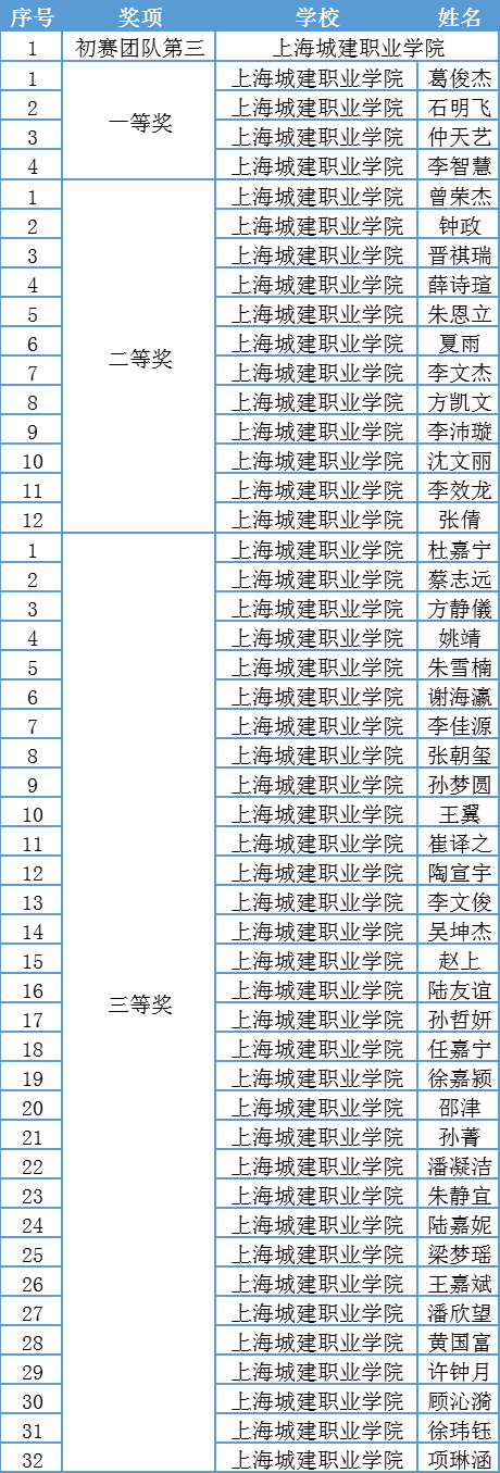 微信图片_20200928112141.png