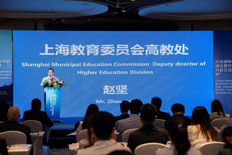 微信图片_20200926161047.jpg