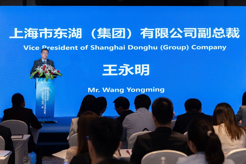 微信图片_20200926160521.jpg