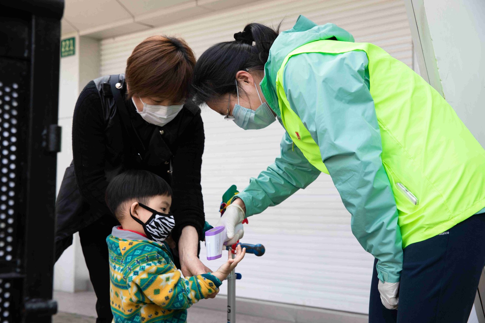 1601973837971965.jpg 1601973837971965.jpg