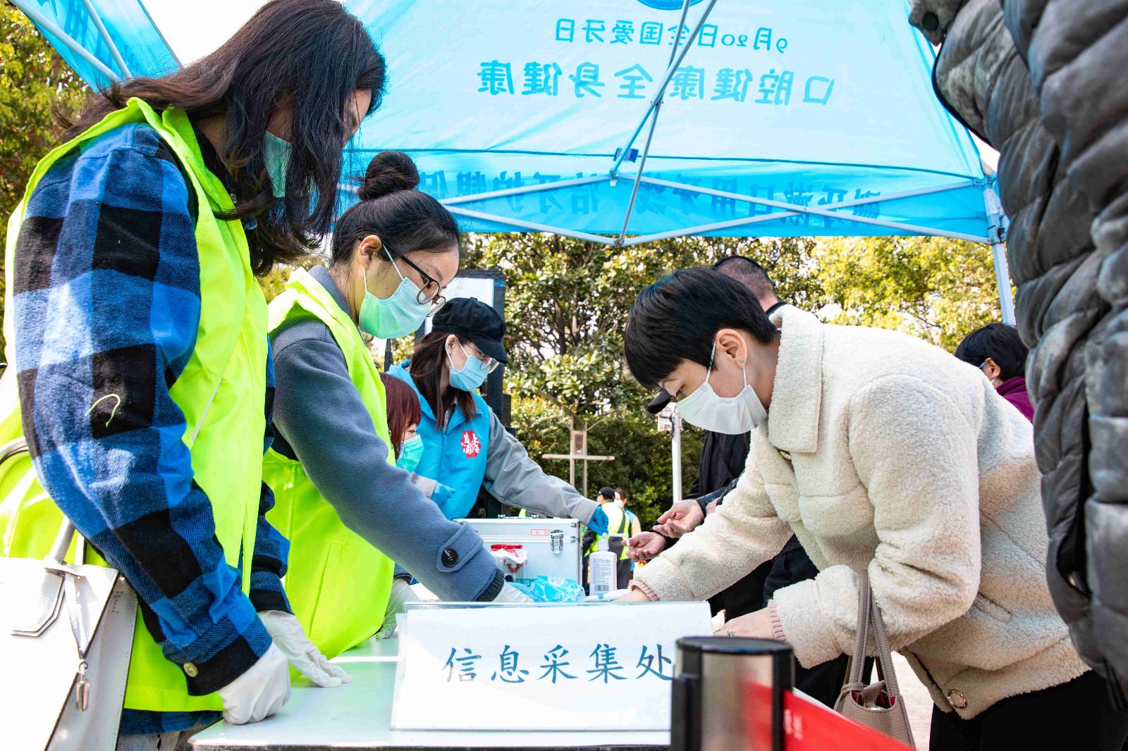 1601973838472798.jpg 1601973838472798.jpg