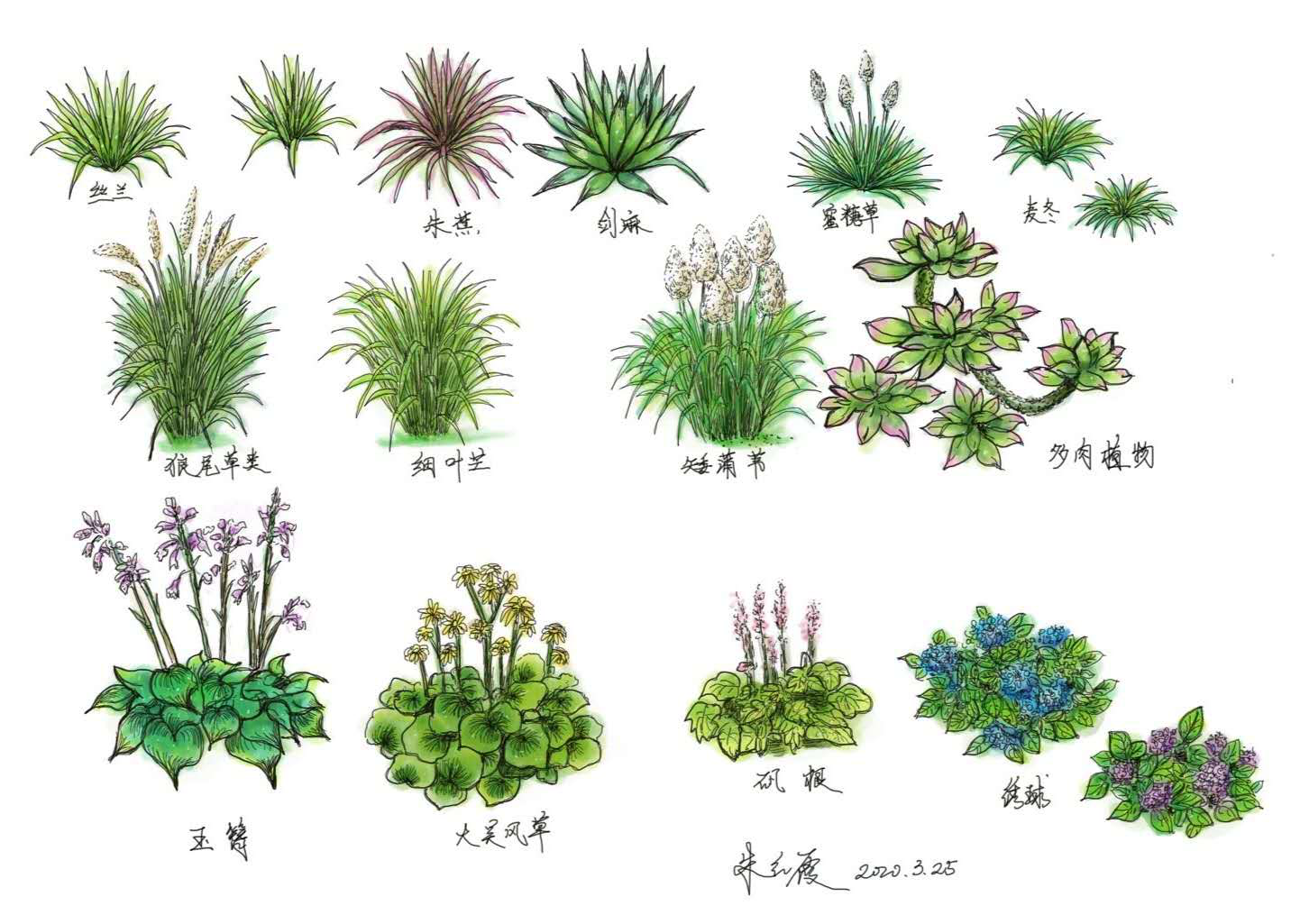 1601986471326830.png 1601986471326830.png