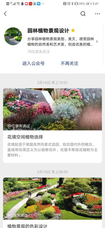 1601986593783752.png 1601986593783752.png