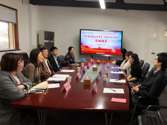 1602208390893861.jpg 1602208390893861.jpg