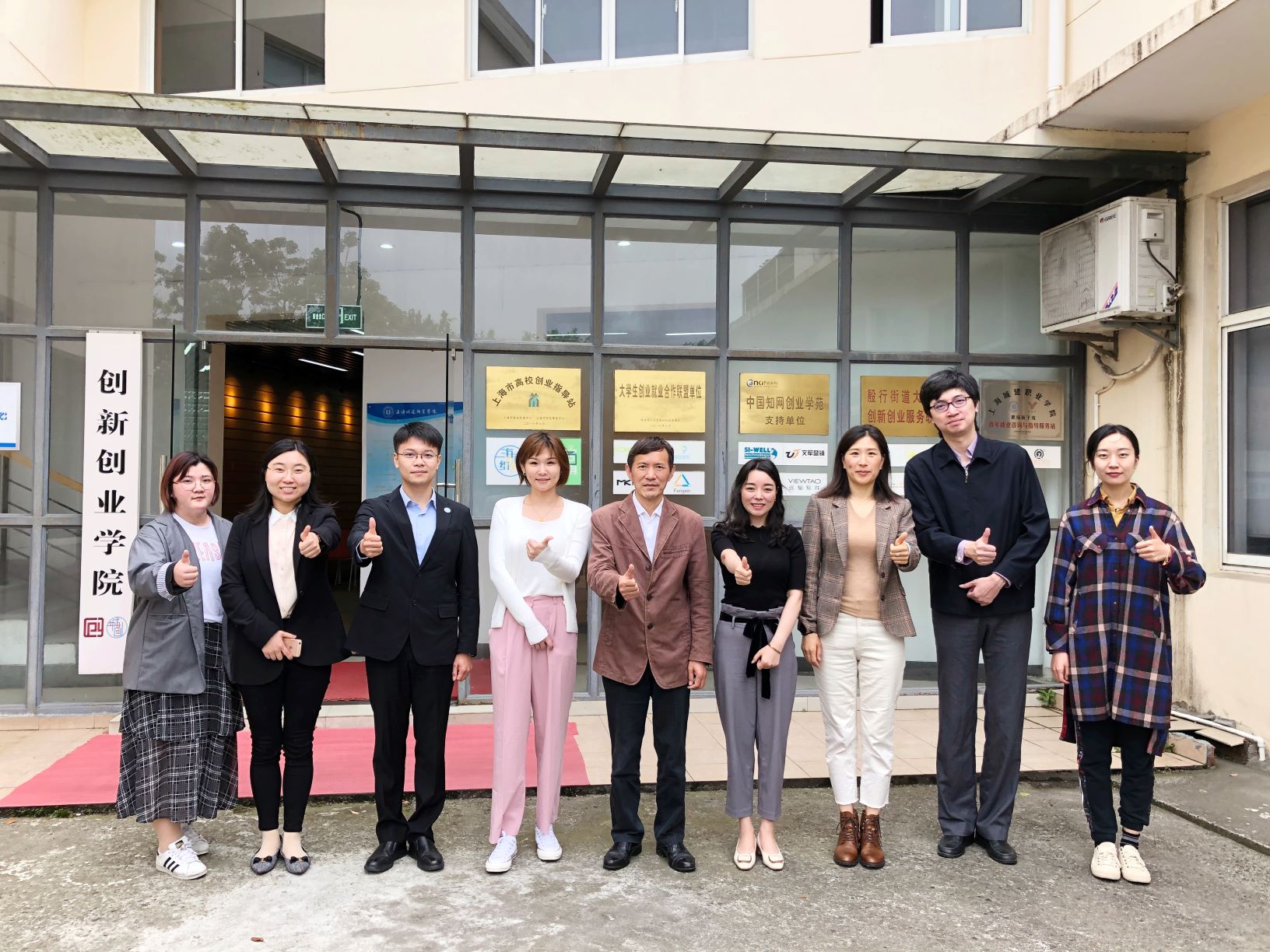 1602208446727128.jpg 1602208446727128.jpg