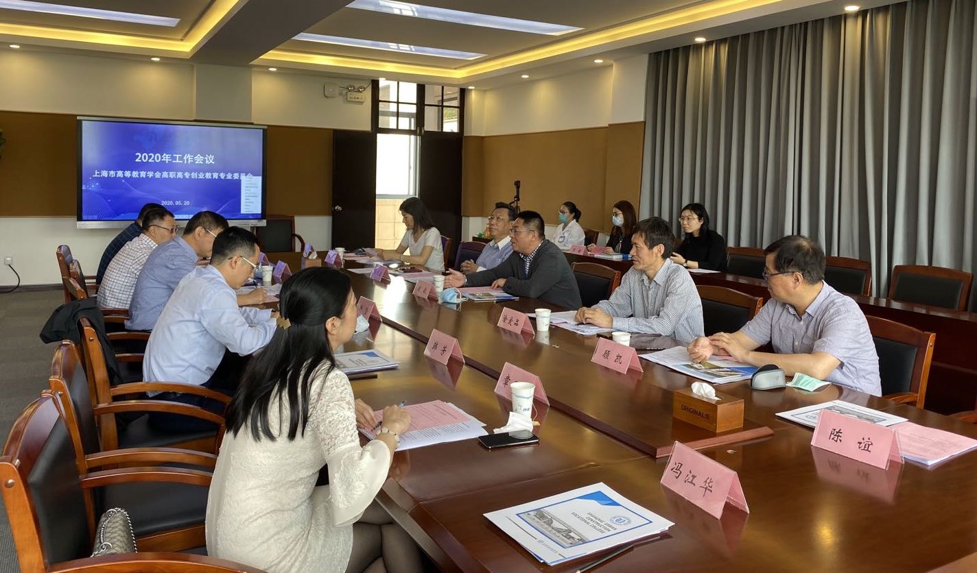 1602208655235551.jpeg 1602208655235551.jpeg