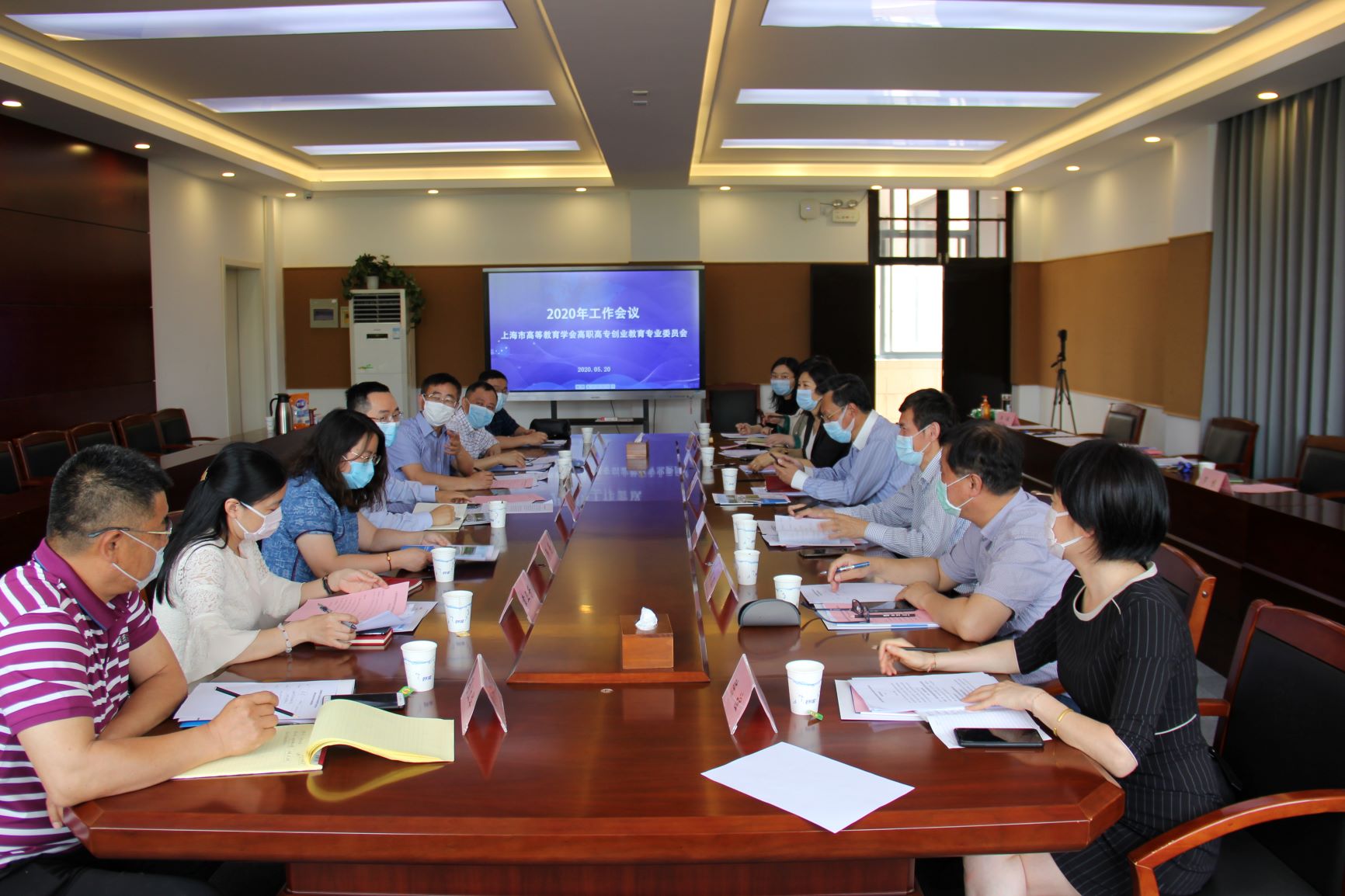 1602208761493804.jpg 1602208761493804.jpg