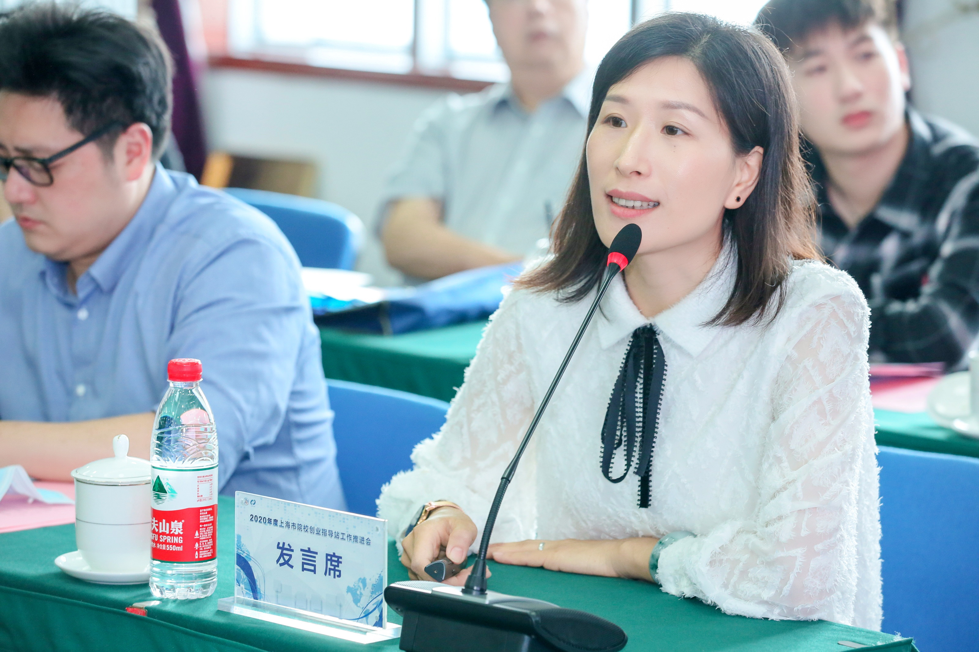 1602208928252830.jpg 1602208928252830.jpg