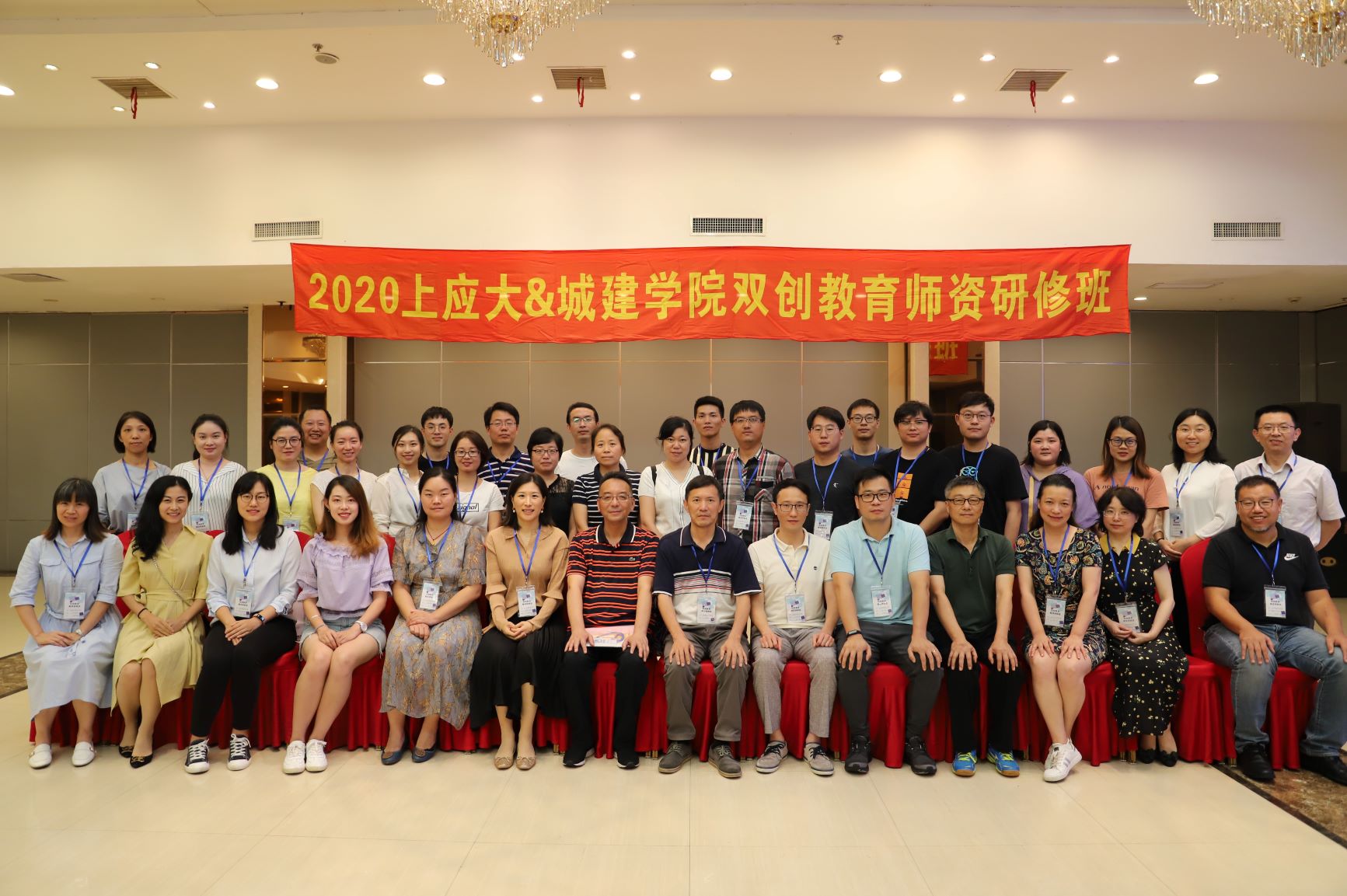 1602209641926130.jpg 1602209641926130.jpg