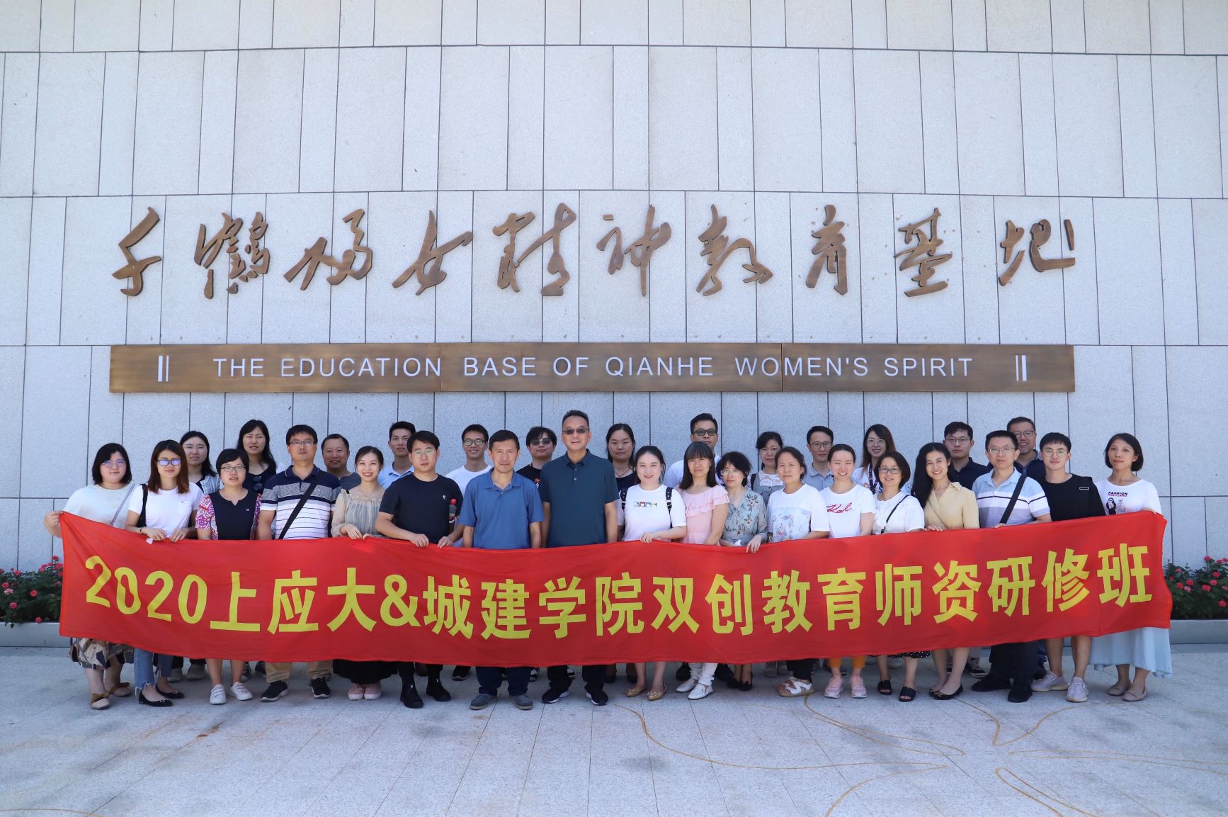 1602209650291886.jpg 1602209650291886.jpg