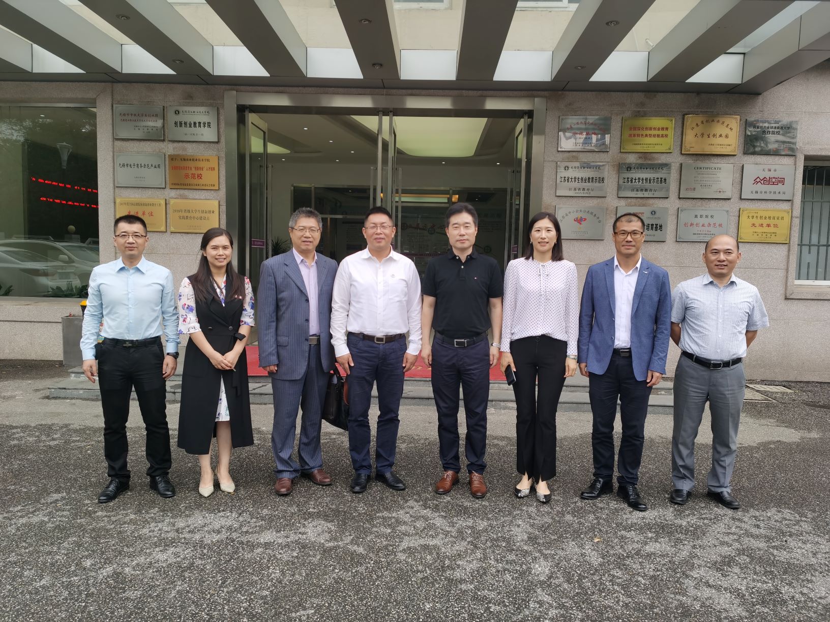 1602209962217251.jpg 1602209962217251.jpg