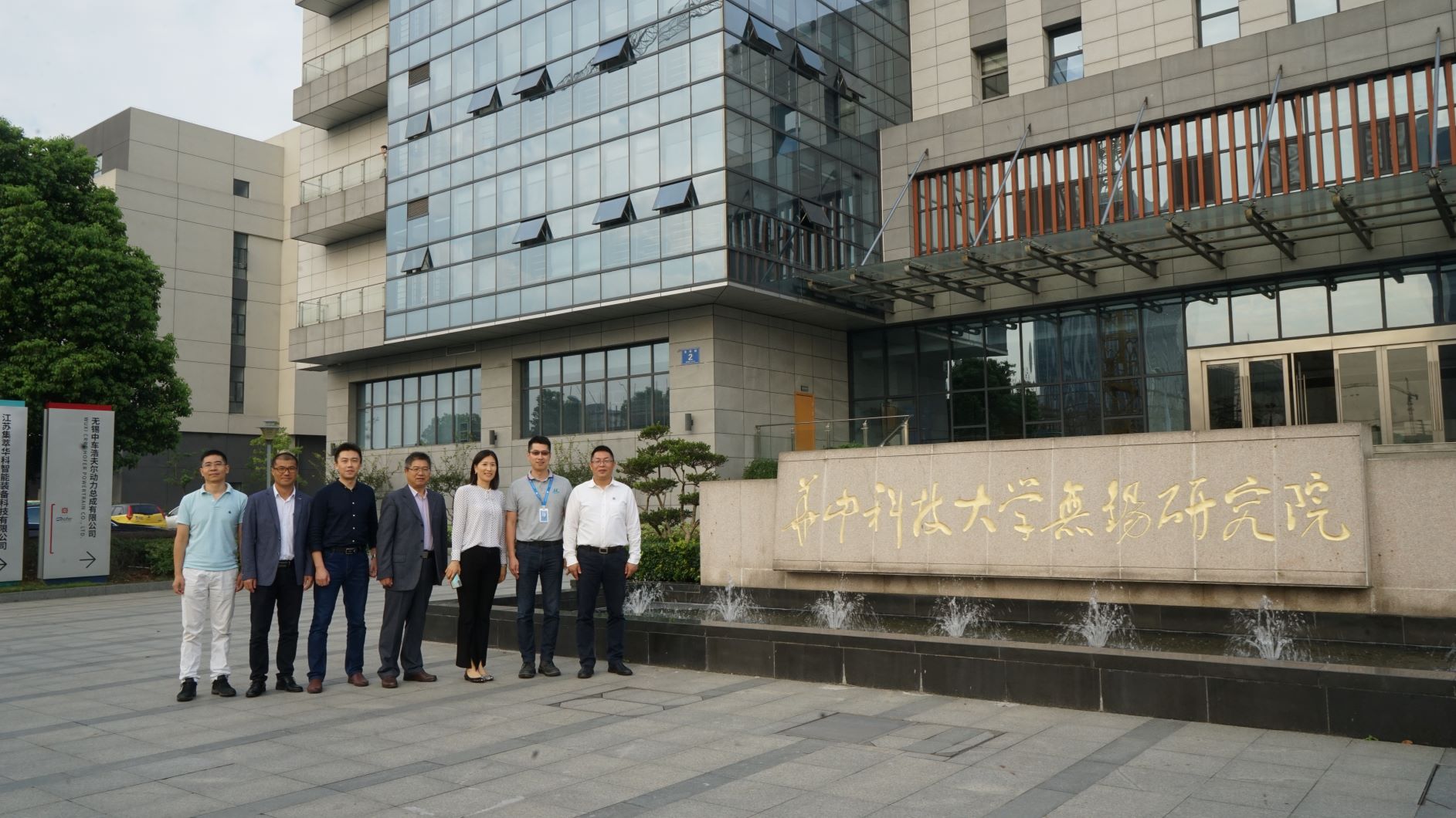 1602209996854026.jpg 1602209996854026.jpg