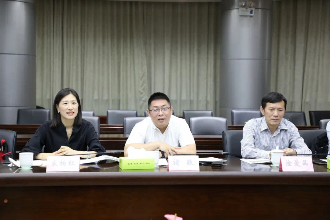 1602210244548834.jpg 1602210244548834.jpg