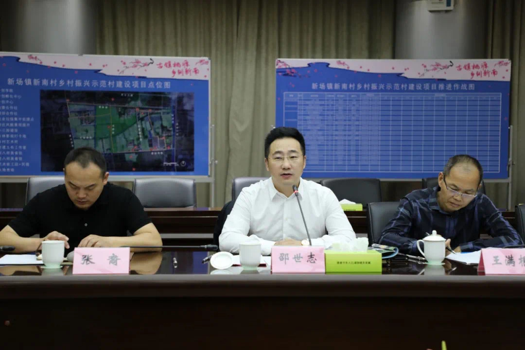 1602210358785829.jpg 1602210358785829.jpg