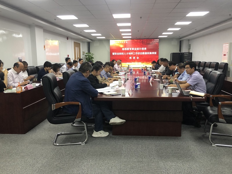 1602481432436433.jpg 03985bd9f234acd4ddeabd657abd92b.jpg