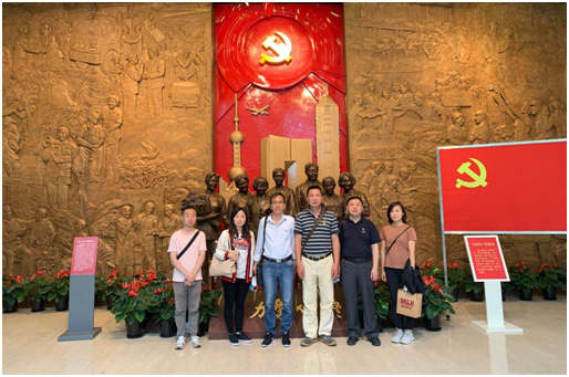 1602807698716496.png 1602807698716496.png