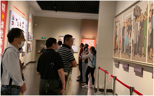 1602807723674461.png 1602807723674461.png