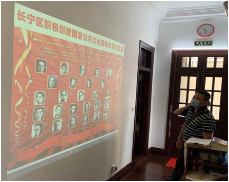 1602807764761411.png 1602807764761411.png