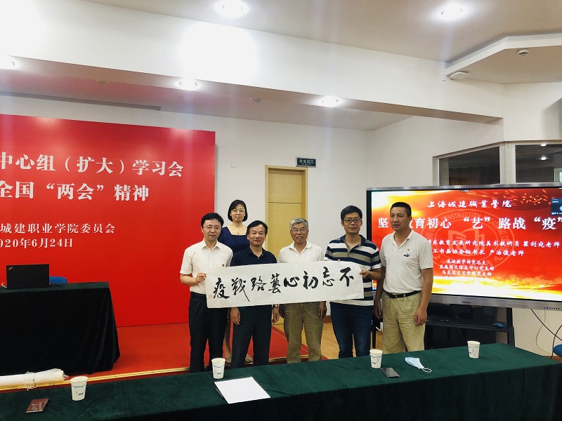 1602808318908244.jpg 1602808318908244.jpg