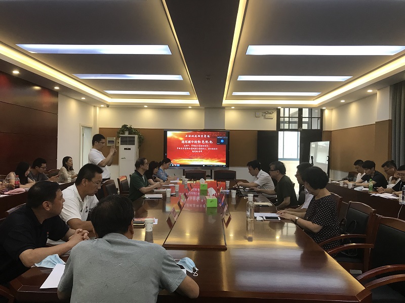 1602808505369507.jpg 1602808505369507.jpg