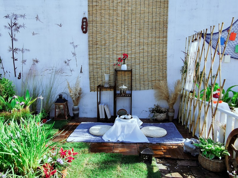 归园田居（金奖） - 副本.jpg