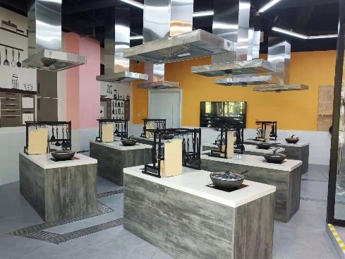 1603083014827598.jpg 1603083014827598.jpg