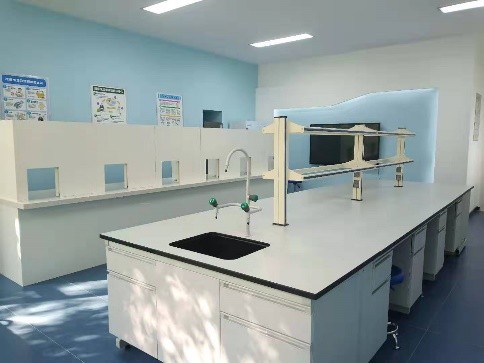 1603083025932100.jpg 1603083025932100.jpg