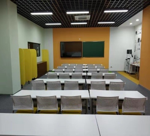 1603083034661753.jpg 1603083034661753.jpg