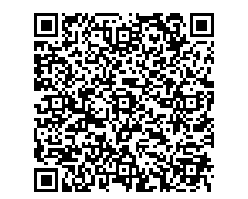 59e3c4d3b1d6371b09dfe48d5a09a4e.png