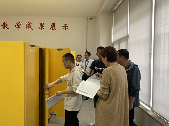 1603242432931089.png image.png